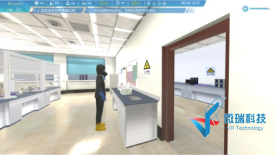 wps28.png