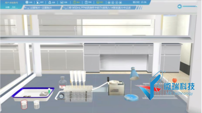 wps30.png