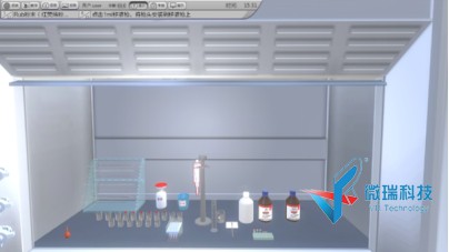 wps39.jpg