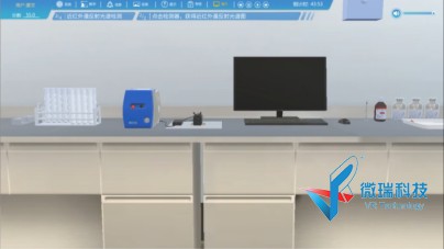 wps104.jpg