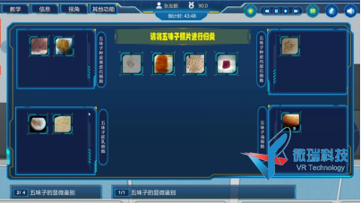 wps137.png