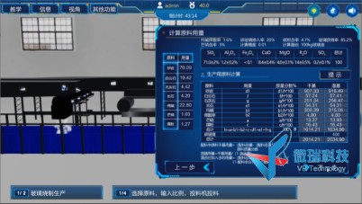 wps3.jpg
