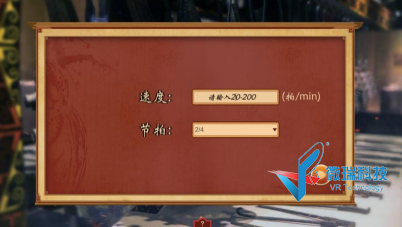 wps40.png