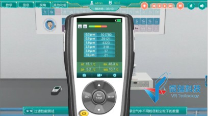 wps73.jpg