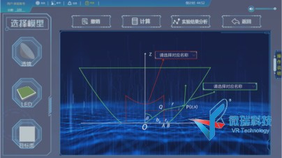 wps64.jpg