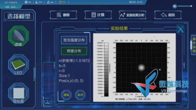 wps66.jpg