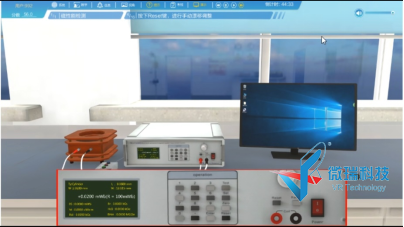 wps6.png