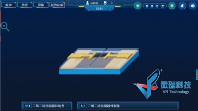wps9.jpg