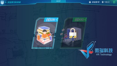 wps1.jpg