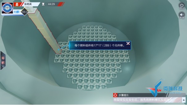 wps1.jpg