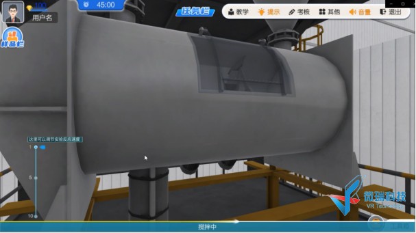 wps49.jpg
