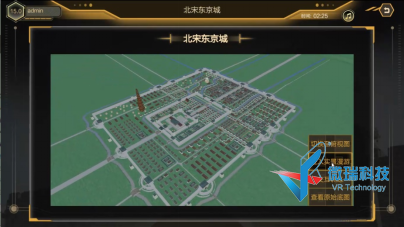 wps6.png