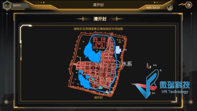 wps9.jpg