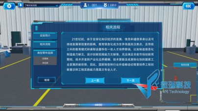 wps7.jpg