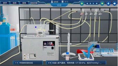 wps67.jpg