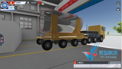 wps134.jpg