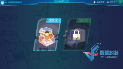 wps1.jpg