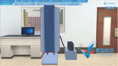 wps12.png