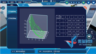 wps163.jpg