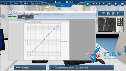 wps76.png
