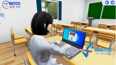 wps170.jpg