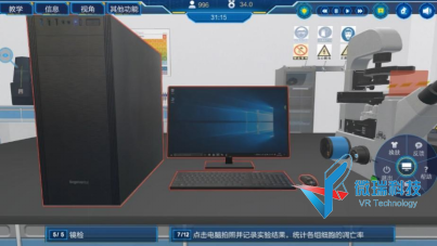 wps190.png