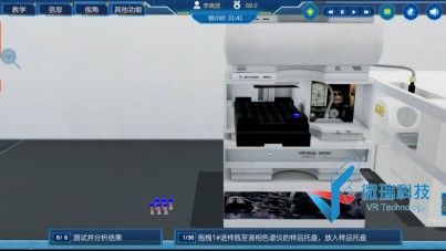 wps307.jpg