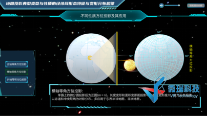 11.png