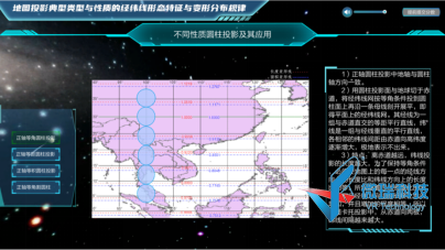 12.png