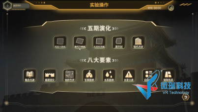 21.png
