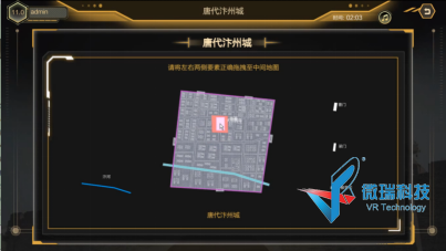 25.png