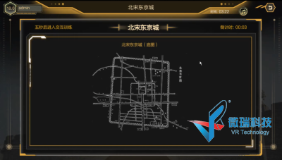 27.png