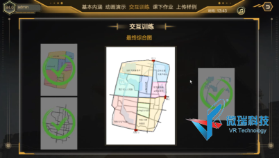 40.png