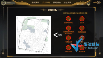 41.png