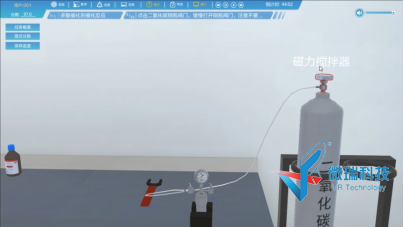 wps2.png