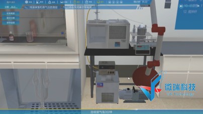 wps69.jpg