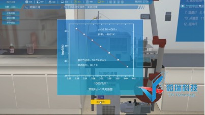 wps71.jpg