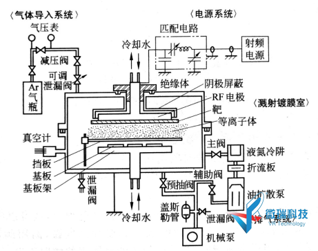 wps4.png