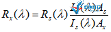wps26.png