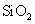 wps5.png