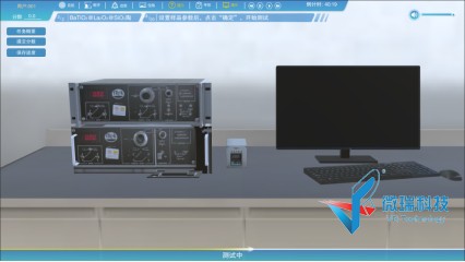 wps30.jpg