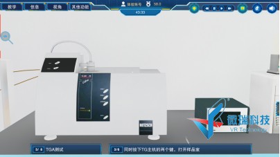 wps38.jpg