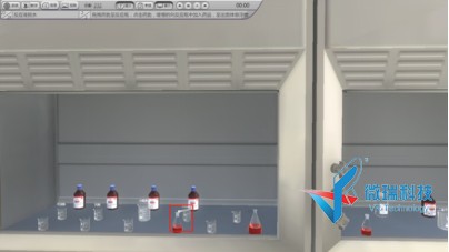 wps24.jpg