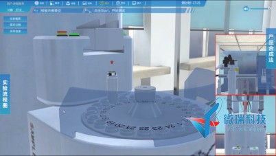 wps38.jpg