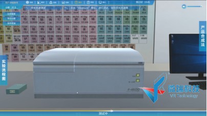 wps39.jpg