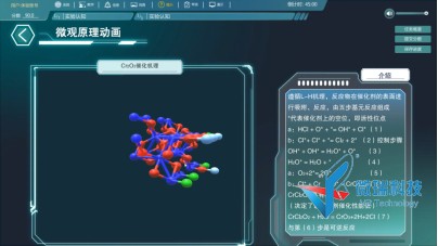wps97.jpg