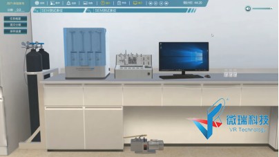 wps103.jpg