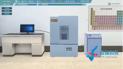 wps104.jpg