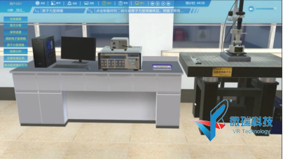 wps107.png