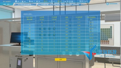wps113.jpg